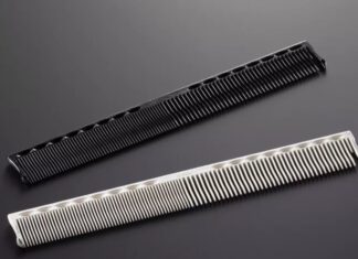 Как выбрать расческу