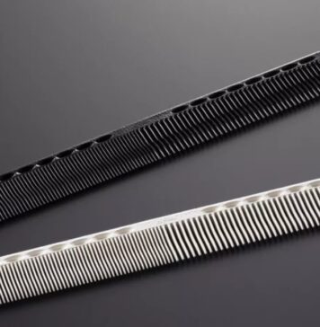 Как выбрать расческу