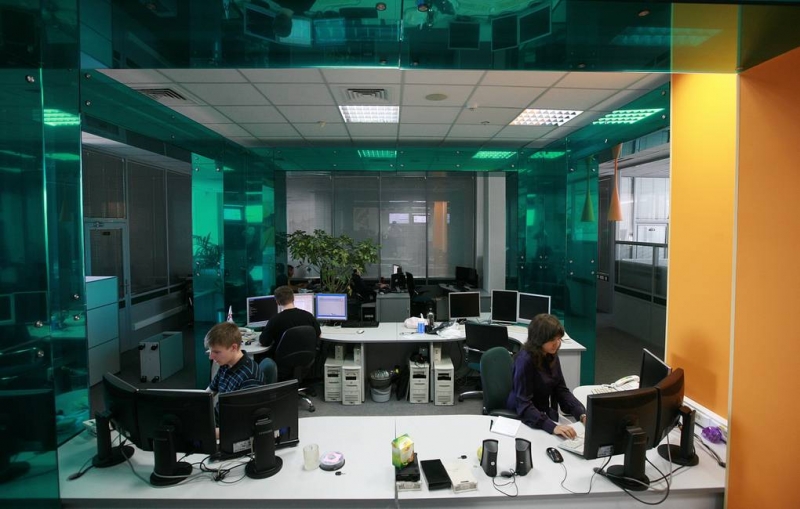 Россиян ожидает шестидневная рабочая неделя с 15 по 20 февраля