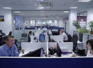 Россиян ожидает шестидневная рабочая неделя в феврале