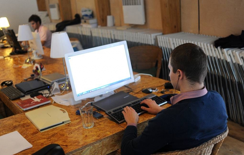 Россиян ожидает сокращенная трехдневная рабочая неделя