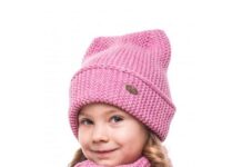 Как правильно выбрать детскую демисезонную шапку