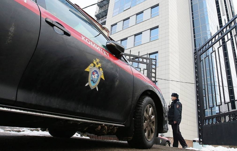 СК установил трех подозреваемых в нападении на военнослужащих в Чечне в 2000 году

