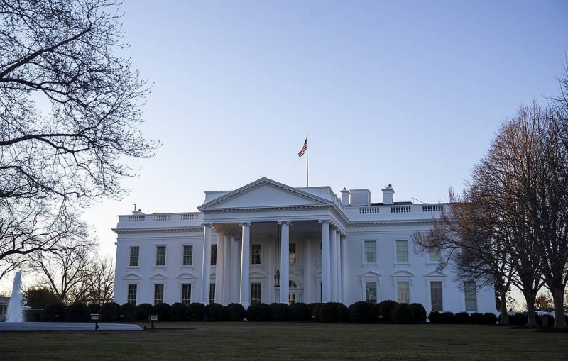 США ввели визовые ограничения против 76 подданных Саудовской Аравии