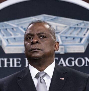 США заявили о приверженности укреплению Вооруженных сил Украины с целью противостояния РФ