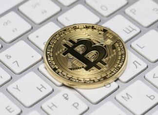 Стоимость биткойна обновила исторический максимум