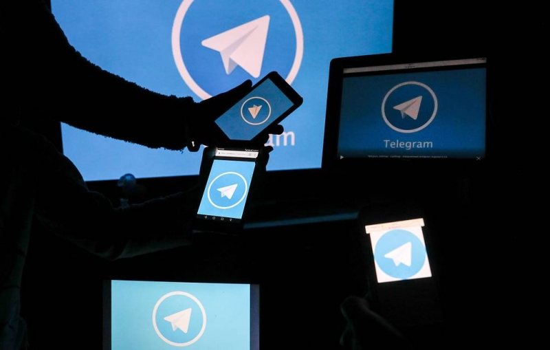 "Ъ": Telegram планирует привлечь $1 млрд через конвертируемые облигации
