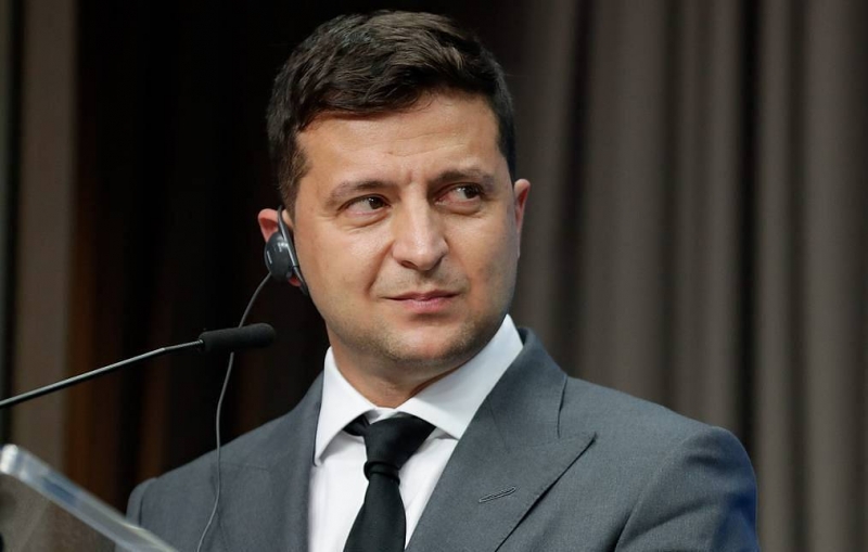 Украина вышла из соглашений СНГ о гражданской авиации и воздушном пространстве