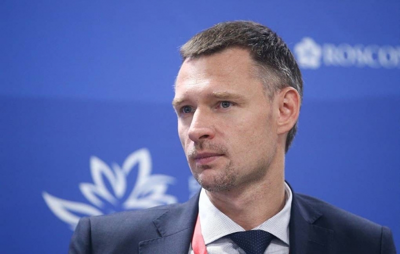 В ФНС считают необходимым создание маркетплейса по банкротству