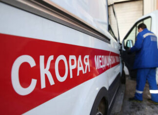 В ходе заседания по делу Навального ветерану вызвали скорую