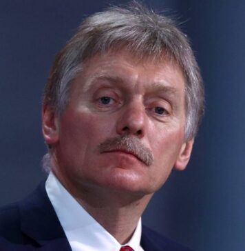 В Кремле рассказали, когда стоит ждать возвращения к нормальной жизни после пандемии