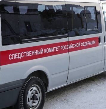 В стройгородке ЦКАД в Подмосковье нашли тела пяти рабочих