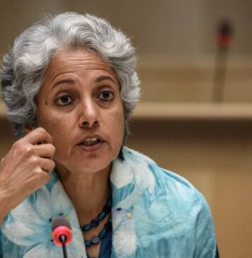 В ВОЗ рекомендовали переболевшим COVID-19 сделать прививку от коронавируса