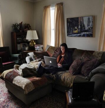 Записать детей в школу можно будет через «Госуслуги»