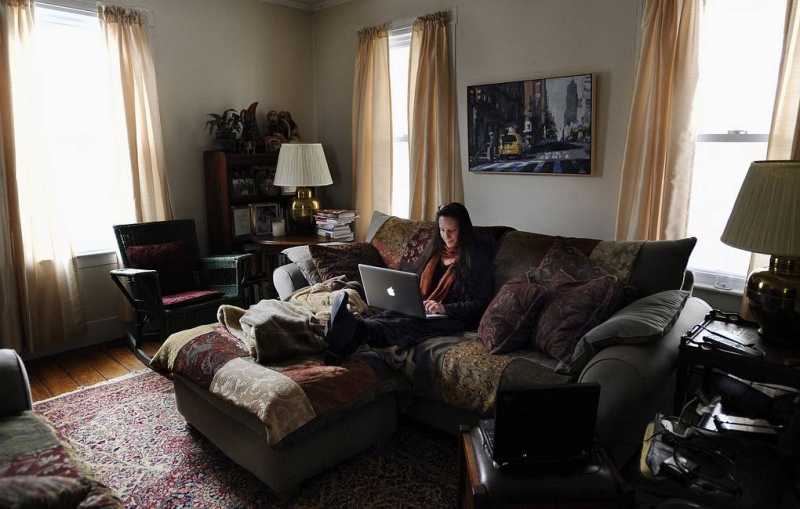 Записать детей в школу можно будет через "Госуслуги"