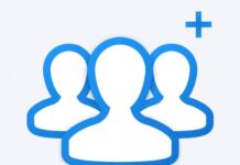 Как увеличить количество подписчиков