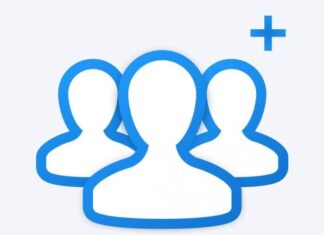 Как увеличить количество подписчиков