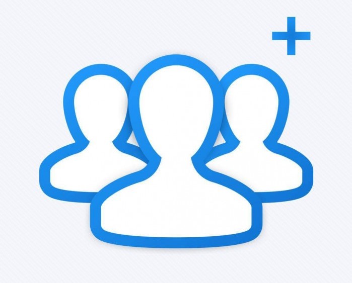 Как увеличить количество подписчиков