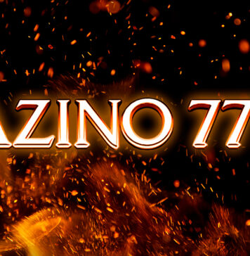 Azino777: версия для мобильного Азино 777