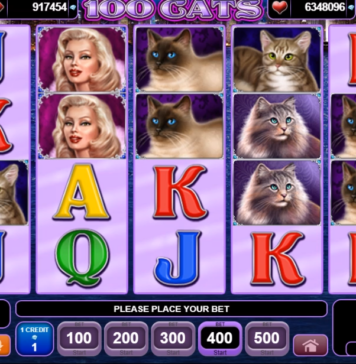 Официальный сайт Джойказино для круглосуточной платной игры