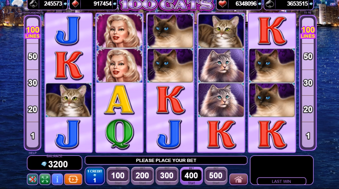 Официальный сайт Джойказино для круглосуточной платной игры