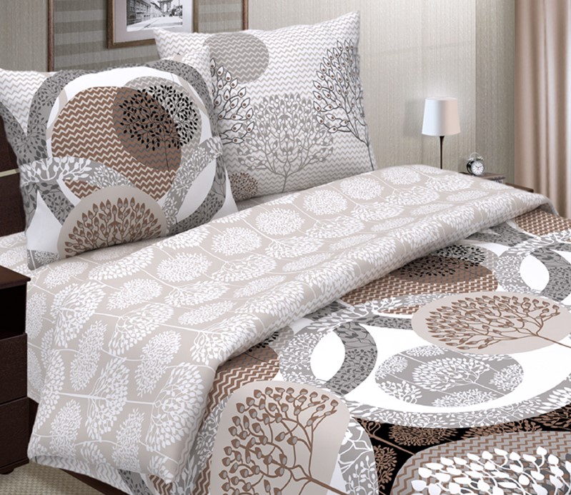 Гигроскопичность постельного белья – что это значит?