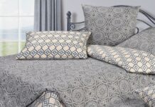 Гигроскопичность постельного белья – что это значит?