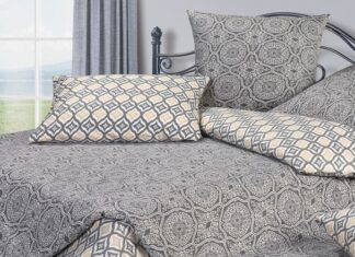 Гигроскопичность постельного белья – что это значит?