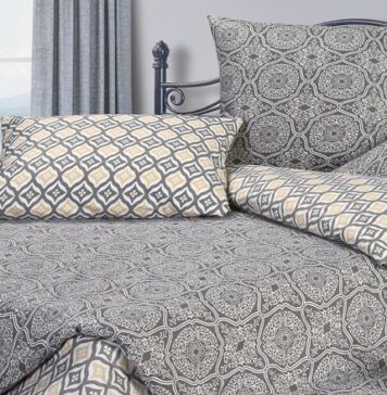 Гигроскопичность постельного белья – что это значит?