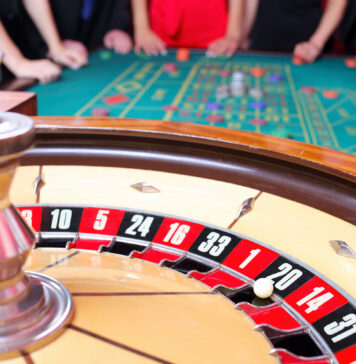 Игровая площадка MonoSlot — выгода и уникальность бонусов