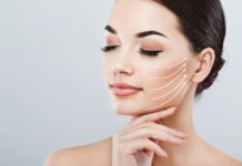 Что нужно знать о нитевом лифтинге