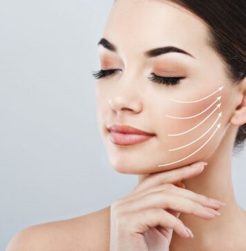 Что нужно знать о нитевом лифтинге