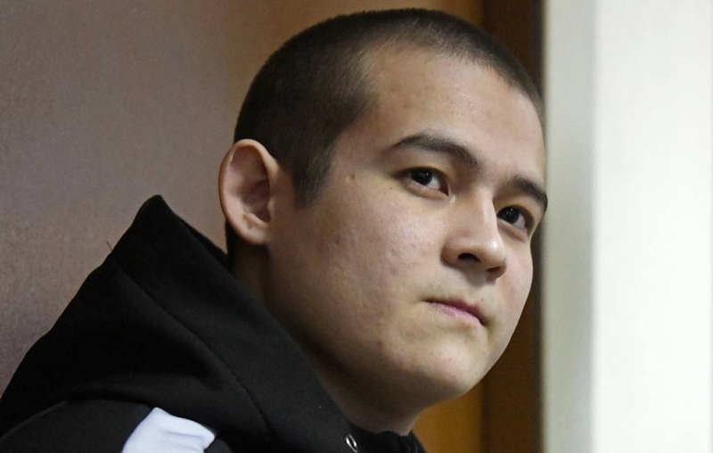 Адвокат Шамсутдинова заявил, что военная прокуратура против изменения приговора срочнику