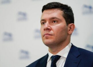 Алиханов прокомментировал слова польского генерала о возможном сценарии войны РФ и НАТО