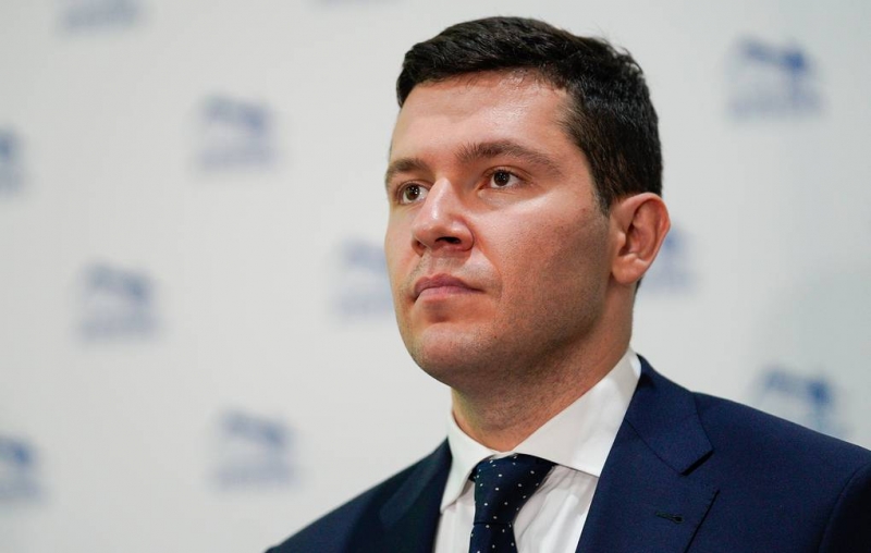 Алиханов прокомментировал слова польского генерала о возможном сценарии войны РФ и НАТО

