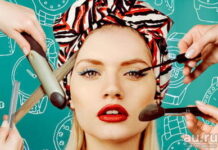 Онлайн поиск бьюти мастера: в чём плюсы