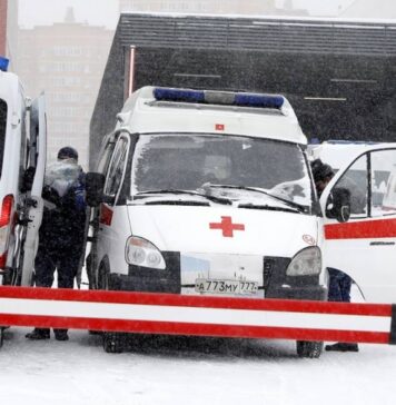 Число случаев заражения коронавирусом в России выросло за сутки на 10 083