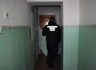 Директора департамента Сахалинского госуниверситета арестовали по делу о гибели студентов