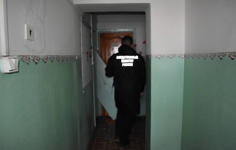 Директора департамента Сахалинского госуниверситета арестовали по делу о гибели студентов

