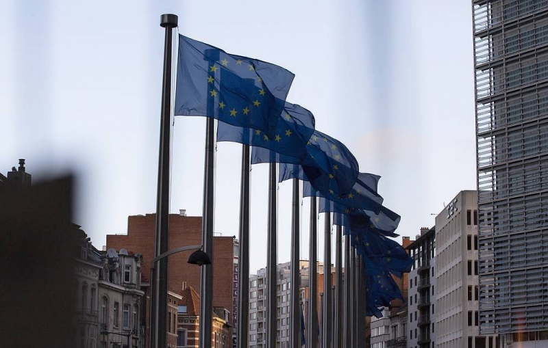 ЕС отложил пересмотр отношений с Россией до следующего саммита