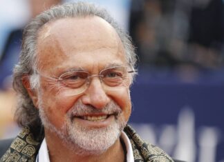 Французский парламентарий и промышленник Оливье Дассо погиб в авиакатастрофе в Нормандии