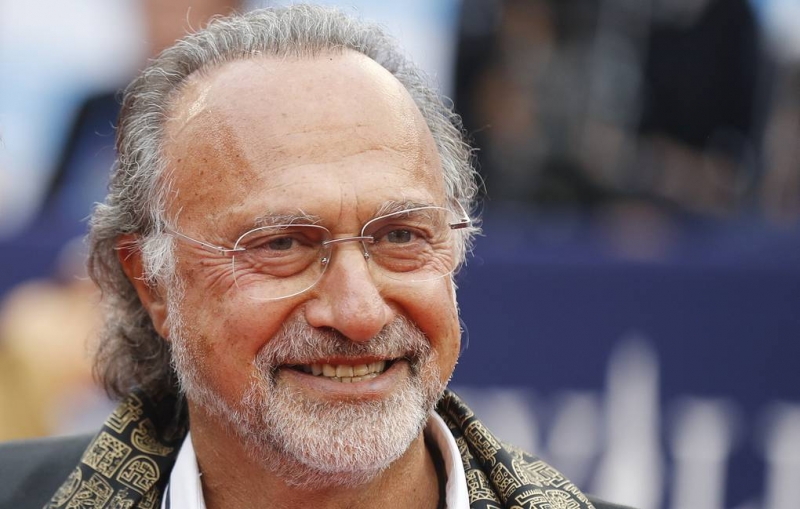 Французский парламентарий и промышленник Оливье Дассо погиб в авиакатастрофе в Нормандии

