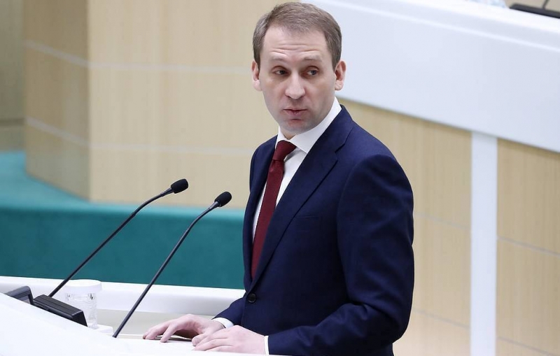 Глава Минприроды просит Краснова контролировать дело инспектора Байкальского заповедника

