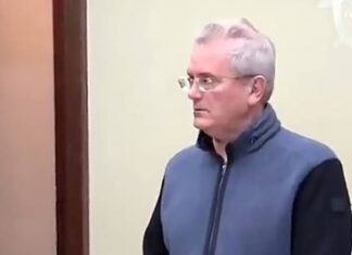 Губернатор Пензенской области отрицает вину в получении взятки