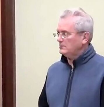 Губернатор Пензенской области отрицает вину в получении взятки