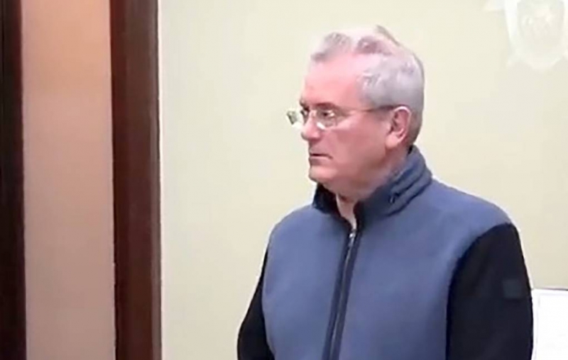 Губернатор Пензенской области отрицает вину в получении взятки