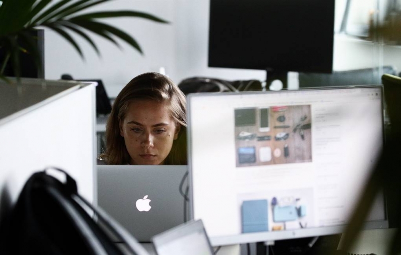 Иностранные IT-компании могут обязать платить НДФЛ наравне с российскими

