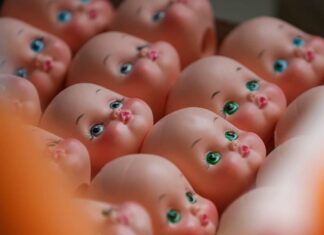 «Известия»: ЕЭК обяжет зарубежных онлайн-продавцов игрушек подтверждать их безопасность