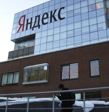 «Яндекс» запустил сервис Yandex Pay