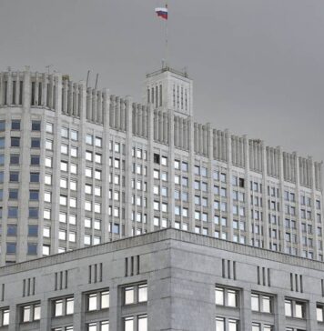 Кабмин не рассматривал предложенные главой ЦБ регионы для продления льготной ипотеки